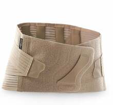 Kehavöö DonJoy Bodystrap, XL suurus