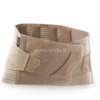 Nimmepiirkonna tugi Donjoy Bodystrap L suurus