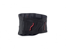 Nimmepiirkonna tugiside DonJoy Actistrap, S suurus