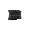 Nimmepiirkonna tugi DonJoy Actistrap, M suurus