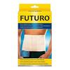 Kõhutugi 3M Futuro L