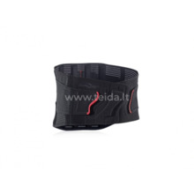 Nimmepiirkonna tugi DonJoy Actistrap, M suurus