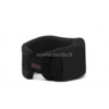 Kaelatugi DonJoy COLLAR C2, 7.5 cm, suurus 3