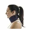 Pehme kaelatugi DonJoy Collar C1, suurus 2, 9,5 cm