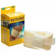 Kaelatugi pehme krae 3M Future