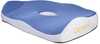 Ortopeediline istmepadi Qmed Comfort Seat Cushion MDH