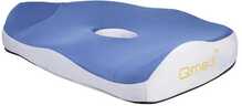 Ortopeediline istmepadi Qmed Comfort Seat Cushion MDH