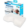 Ortopeediline padi Morfeusz CPAP raviks REHA FUND 665