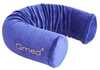 Multifunktsionaalne padi MDH Flex Pillow lilla