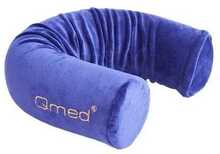 Multifunktsionaalne padi MDH Flex Pillow lilla