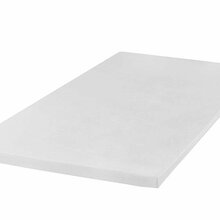 Kattemadrats MDH 90x200