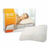 Ortopeediline padi Qmed Vario MDH