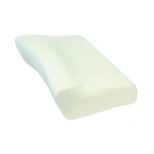 Ortopeediline padi Sissel Soft, suurus L