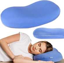 Ortopeediline padi Memory Universal Comfort Habys