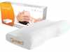 Taastusravi magamispadi Contour Pillow S MDH