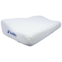 Ortopeediline padi SoftSleep L Mobilex