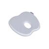 Ortopeediline padi imikutele Akuku A0647