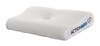 Ortopeediline padi Actionmed Anatomical Med Pillow