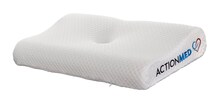 Ortopeediline padi Actionmed Anatomical Med Pillow