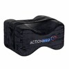 Ortopeediline padi Actionmed Knee Pillow
