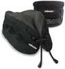 Reisipadi Cabeau Evo Cool must