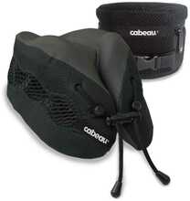 Reisipadi Cabeau Evo Cool must