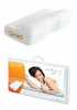 Ortopeediline magamispadi Qmed Standard Plus MDH