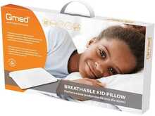 Ortopeediline laste padi Qmed Kid MDH