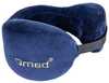 Reisipadi Qmed Traveling