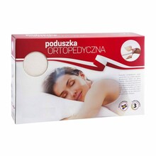 Profiilne padi mäluvahust Antar AT03002