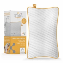 Laste padi Smartsleep Comfort, 4-10 aastat