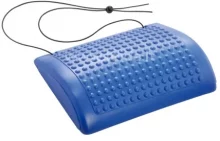 Seljapadi Gymnic Comfort Back