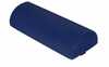 Nimmepadi Qmed Lumbar Half Roll MDH