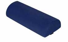 Nimmepadi Qmed Lumbar Half Roll MDH