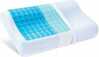 Ortopeediline padi ORO-RELAX ZEL XL Oromed