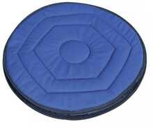 Autoistme pöörlev padi Aston Flexible Swivel