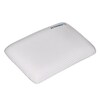 Ortopeediline padi Actionmed Classic Med Pillow