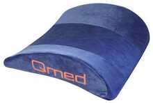 Nimmepadi Qmed Lumbar Support MDH