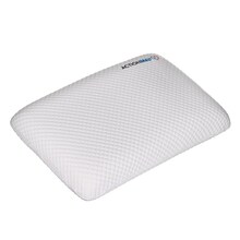 Ortopeediline padi Actionmed Classic Med Pillow