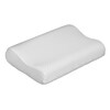 Ortopeediline padi Actionmed Cervical Med Pillow