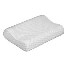 Ortopeediline padi Actionmed Cervical Med Pillow