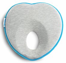 Ortopeediline padi imikule Sensillo sinine 2040