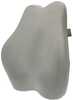 Mäluga nimmepadi MDH Shape&Rest DRQE3S0BBXUXP