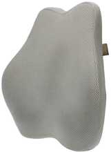 Mäluga nimmepadi MDH Shape&Rest DRQE3S0BBXUXP