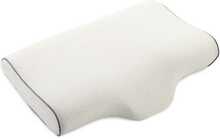Ortopeediline padi Memory Head & Neck Profile Habys