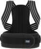 Rühikorrigeerija One Fitness KP207, M