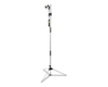 Aiadušš Karcher 2.645-181.0