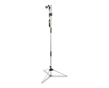 Aiadušš Karcher 2.645-181.0