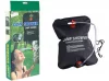 Välimulladušš Turistinis 20 L
