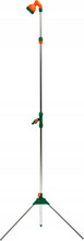 Aiadušš Flo 89390, 1,6-2,4 m